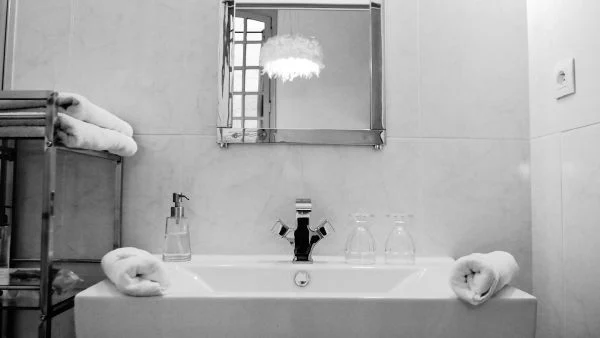 Miroir d'Eau - image 5